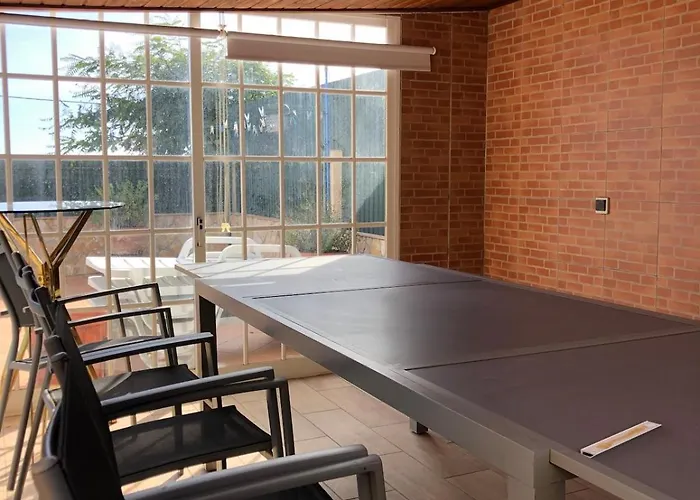 Sun & Shine * Dystrykt Faro