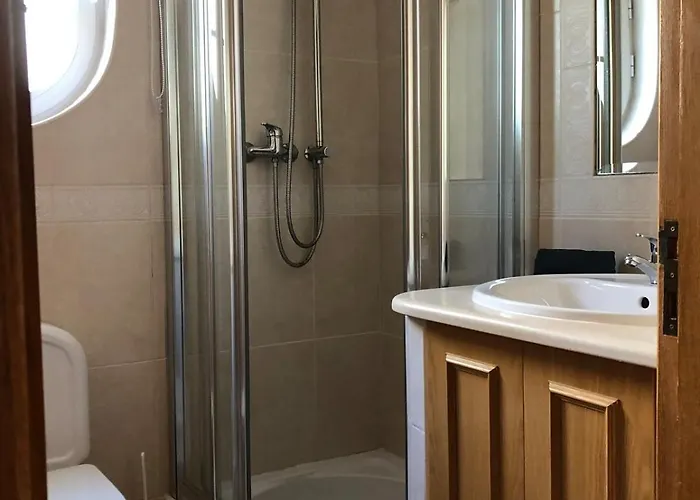 Sun & Shine Villa Faro